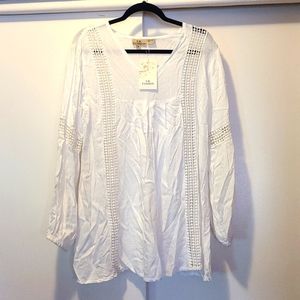 Pheasant shirt Sr Fashion